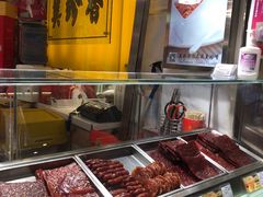 -美珍香(北京东方新天地店)