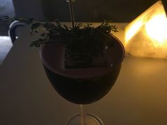 -ASPIRYNA酒吧水烟吧(太古里店)