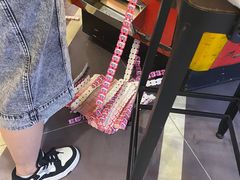 -爱玩嘉年华(江北一店)