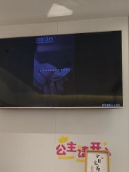 -MB·nail美甲美睫