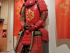 -花肴·和牛烧肉(顺义五里仓店)