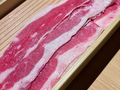 -东道煮牛肉火锅(东盛大街店)