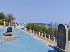 -海沧湾公园