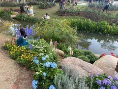 -人民公园(罗湖区)