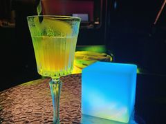 -桂花里·衢州菜·精酿餐吧(未来科技城万达广场店)