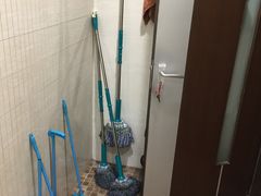 -瑞慈体检上海陆家嘴机构