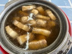 -新记肉骨茶