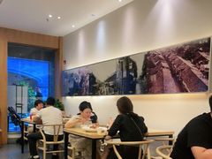 大堂-盘飧市(春熙路店)