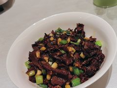 -口味堂(惠济路店)