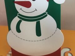 -德克士(哈西火车站店)