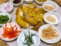 -顺风汤馆·广府粤菜(江宸天街店)