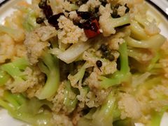 -大连湾旭日饭店(大连湾店)