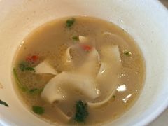 -郑州烤鸭总店