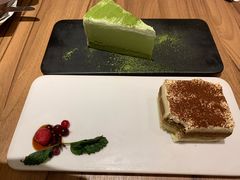 -必胜客(环球店)