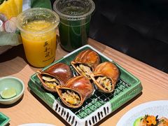 -匠和风精致料理(春熙路群光广场店)