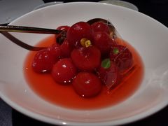 -沅江水·湖南家宴(珠江新城高德置地秋广场店)