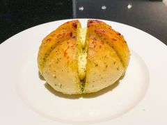 -重庆尼依格罗酒店·欣厨Niccolo Kitchen