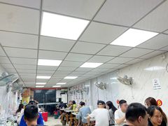-黑皮酸菜鱼(三山街店)