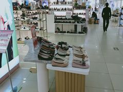 -第一百货(姑苏店)