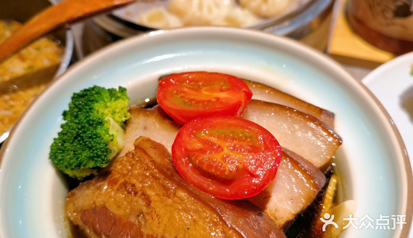 街头美味|闹市街边的兰溪特色小吃
