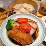 街头美味|闹市街边的兰溪特色小吃