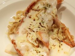 -彩丰楼中餐厅(深圳国际会展中心洲际酒店)