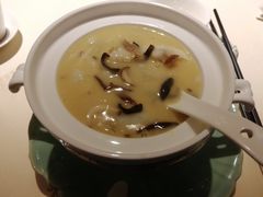 -成隆行·蟹王府(九江路店)