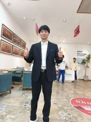 -爱儿美儿童摄影亲子馆(五路居店)