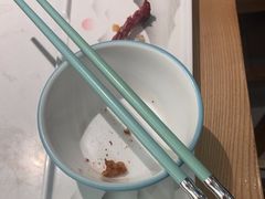 -江边城外烤全鱼(嘉定万达广场店)