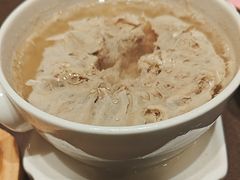 -老湘亲·品鉴湘菜(蔡塘爱琴海店)