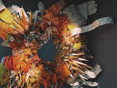 -上海虹桥中心爱琴海亚朵S酒店