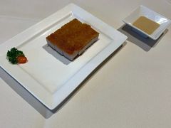 -利苑酒家(华熙国际店)