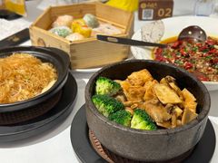 -广州酒家(越华店)