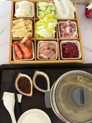 -恒悦贝贝月子会所(海珠店)