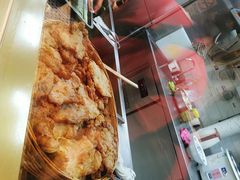 -鲜得来排骨年糕(豫园店)
