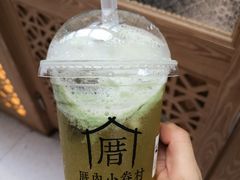 -厝内小眷村(西单大悦城店)