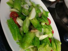 -来顺成饭庄