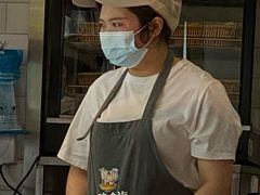 -陕味食族油泼面(工商大学店)