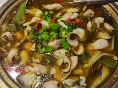 -将军府·鸡毛店(武侯祠店)