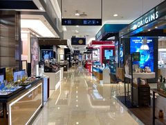 -王府井百货(总府店)