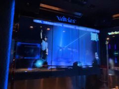 -温莎KTV(国贸店)