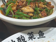 -宋小谨(惠安禹洲店)