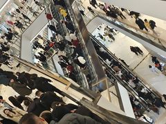 -石家庄万象城