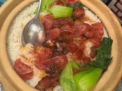 -煲煲好(朝阳门店)