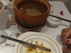 -眉州东坡(团结湖店)