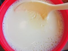 -永和大王(一口茶豆浆|花香豆更香·碧榕湾店)