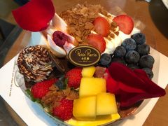 -PETIT PARIS 小巴黎(花园道店)