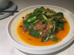 -院8里·小聚园(九眼桥店)