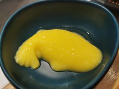 -千稻剁椒大鱼头(CityOn熙地港店)