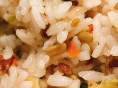 -茹·pure vegan(博华广场店)